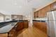 2635 Loren Unit 2635, Algonquin, IL 60102