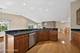 2635 Loren Unit 2635, Algonquin, IL 60102