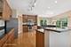 2635 Loren Unit 2635, Algonquin, IL 60102