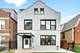 4502 W Thomas, Chicago, IL 60651