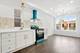 4502 W Thomas, Chicago, IL 60651