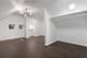 4502 W Thomas, Chicago, IL 60651
