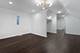 4502 W Thomas, Chicago, IL 60651