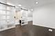 4502 W Thomas, Chicago, IL 60651
