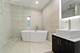 4502 W Thomas, Chicago, IL 60651