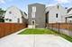 4502 W Thomas, Chicago, IL 60651