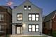 4502 W Thomas, Chicago, IL 60651