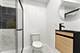 4502 W Thomas, Chicago, IL 60651