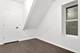 4502 W Thomas, Chicago, IL 60651