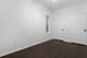 4502 W Thomas, Chicago, IL 60651