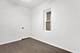 4502 W Thomas, Chicago, IL 60651