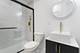 4502 W Thomas, Chicago, IL 60651