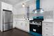4502 W Thomas, Chicago, IL 60651