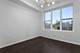 4502 W Thomas, Chicago, IL 60651