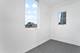 4502 W Thomas, Chicago, IL 60651