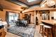 817 Meadow, Sycamore, IL 60178