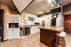 817 Meadow, Sycamore, IL 60178