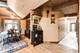 817 Meadow, Sycamore, IL 60178