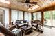 817 Meadow, Sycamore, IL 60178