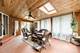817 Meadow, Sycamore, IL 60178