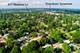 817 Meadow, Sycamore, IL 60178