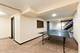 817 Meadow, Sycamore, IL 60178