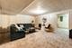817 Meadow, Sycamore, IL 60178