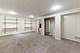 817 Meadow, Sycamore, IL 60178