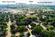 817 Meadow, Sycamore, IL 60178