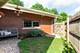 817 Meadow, Sycamore, IL 60178