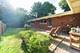 817 Meadow, Sycamore, IL 60178