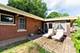 817 Meadow, Sycamore, IL 60178