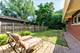 817 Meadow, Sycamore, IL 60178
