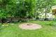 817 Meadow, Sycamore, IL 60178