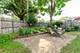 817 Meadow, Sycamore, IL 60178