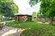 817 Meadow, Sycamore, IL 60178