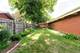 817 Meadow, Sycamore, IL 60178