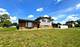 15333 Dante, Dolton, IL 60419