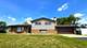 15333 Dante, Dolton, IL 60419