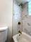 15333 Dante, Dolton, IL 60419