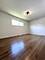 15333 Dante, Dolton, IL 60419