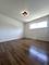 15333 Dante, Dolton, IL 60419