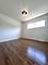 15333 Dante, Dolton, IL 60419