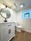 15333 Dante, Dolton, IL 60419