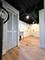 15333 Dante, Dolton, IL 60419