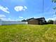 15333 Dante, Dolton, IL 60419