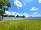 15333 Dante, Dolton, IL 60419