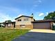 15333 Dante, Dolton, IL 60419