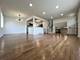 15333 Dante, Dolton, IL 60419