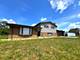 15333 Dante, Dolton, IL 60419